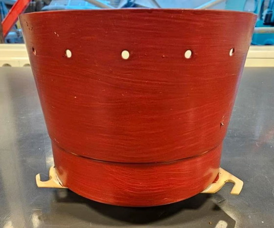 Image 1 of RAAK Amsterdam Ceiling lamp set R-139