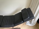 Vitra Soft Pad Chaise ES106