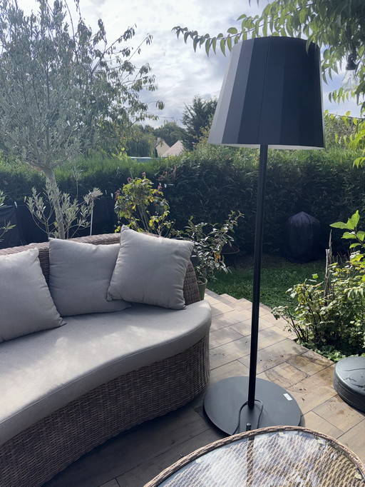 Lampadaire Kettal