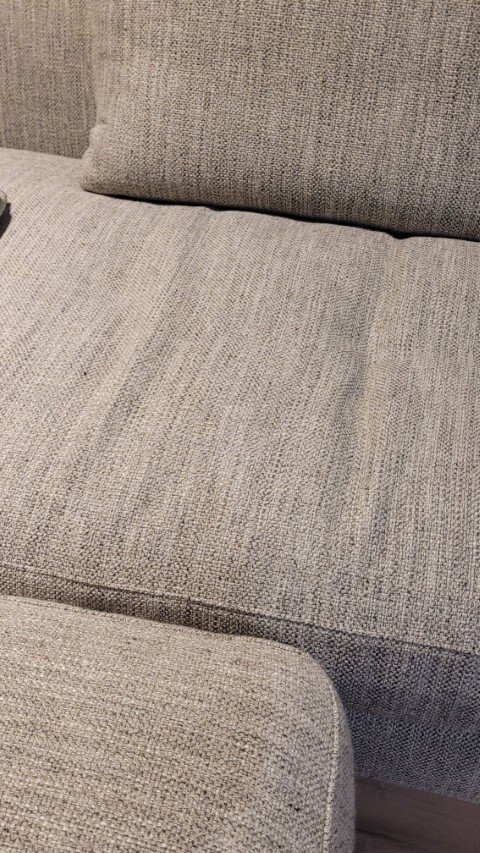 Montis Corner Sofa Daley Soft (photo 4 of 11)