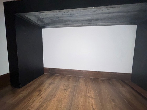 Image 1 of Consolle di Maisons du Monde