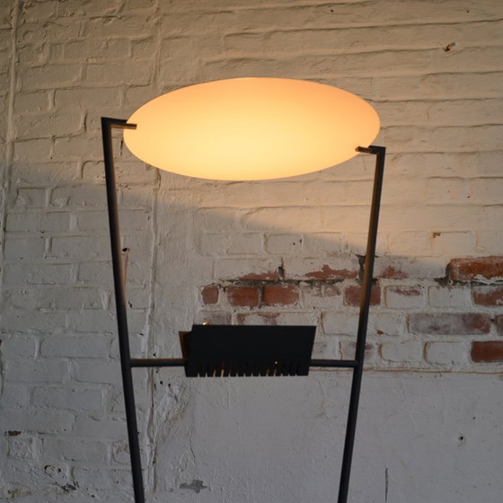 Image 1 of Urania floor light