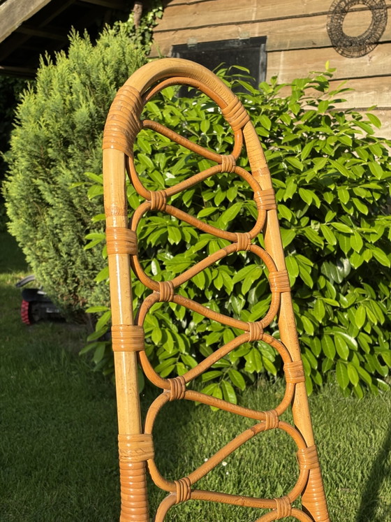 Image 1 of Rohe Noordwolde vintage design 