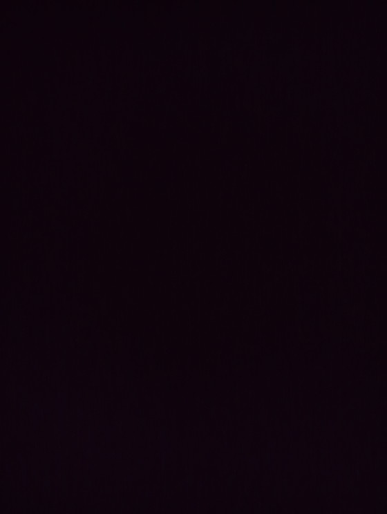 Image 1 of Auberginen-Pouf