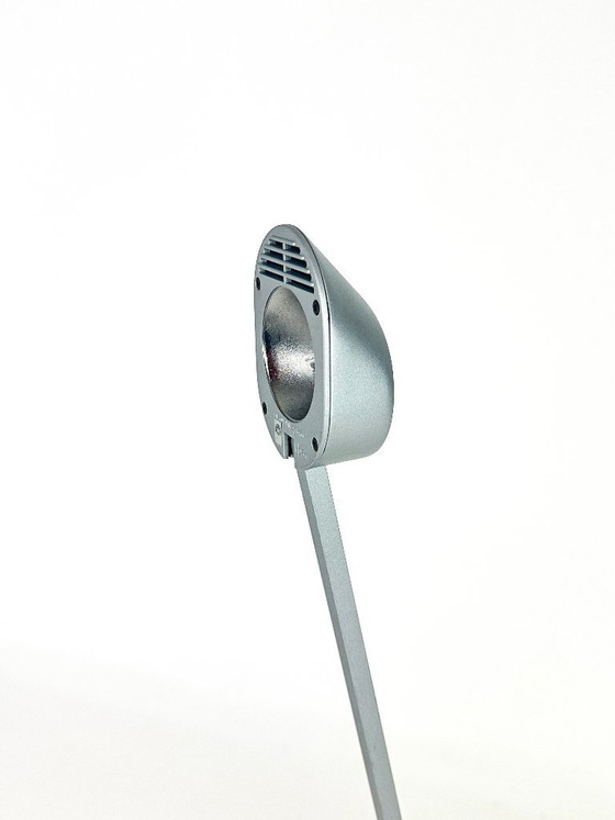 Image 1 of Lampe de table IGuzzini Ala