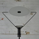 1 x Polifemo Floor Light