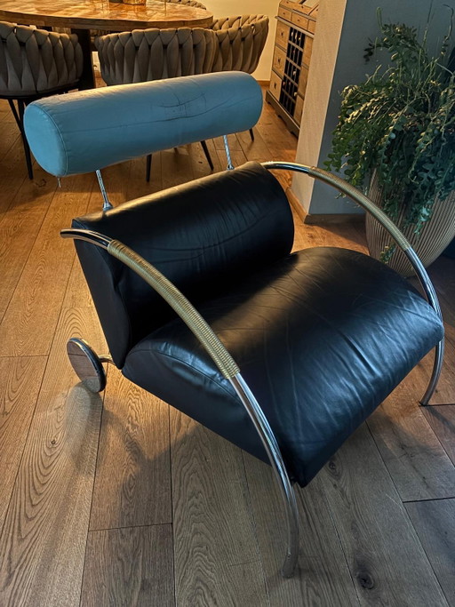 COR Zyklus fauteuil