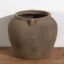Vaso antico stile wabi sabi con manici (c.1900) #17 – Vasi (photo 37 of 40)
