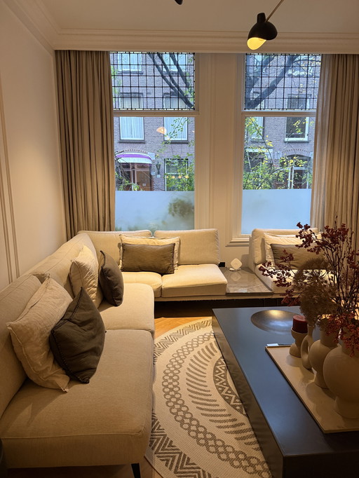 Keijser & Co modulebank Coco