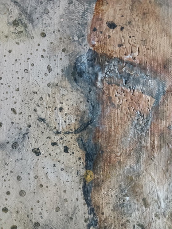 Rob Jacobs – Paintings & Drawings, Canvas (photo 4 of 10)