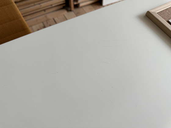 Image 1 of 1x Bulo H2O Bataille Ibens desk