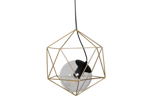 Bontempi Olympia pendant lamp