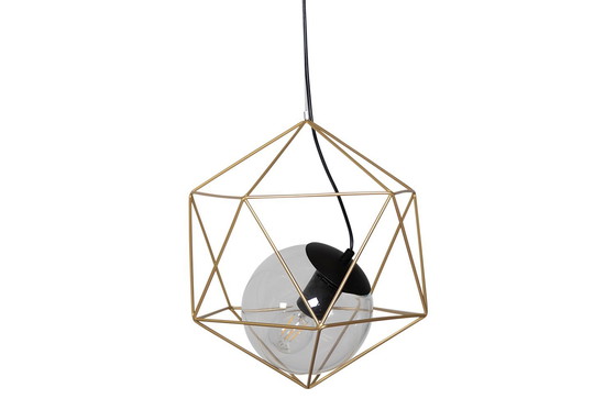 Image 1 of Bontempi Olympia pendant lamp