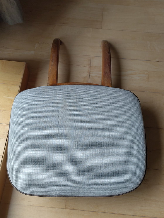 Image 1 of Artifort stoeltje 
