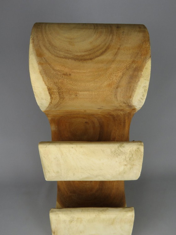 Image 1 of Portabottiglie/Supporto per vino 50 cm