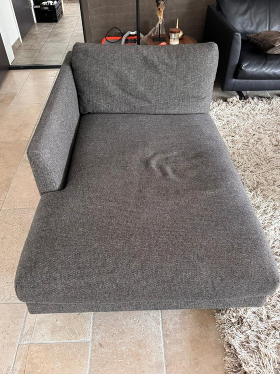 Image 1 of Complete Design inboedel