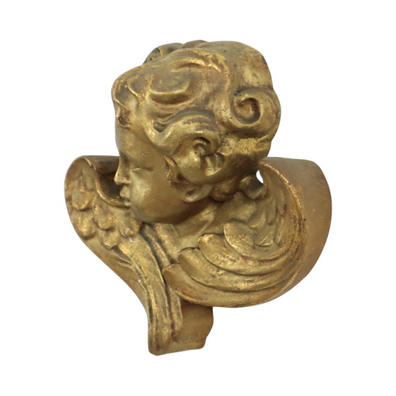 Image 1 of Buste d'ange vintage