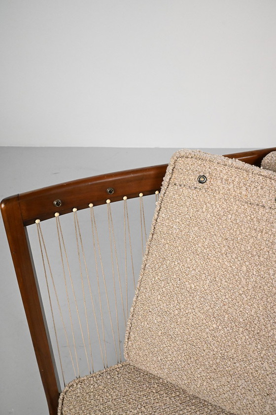 Image 1 of Hans Mitzlaff & Albrecht Lange set