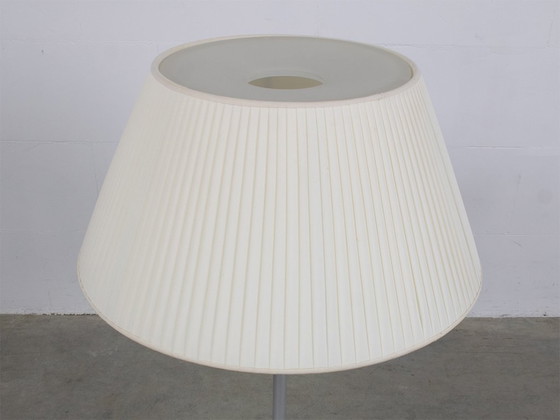 Image 1 of Flos Romeo Soft T2 design Philippe Starck