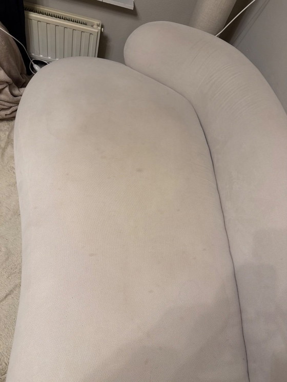 Image 1 of ALBA sofa Westwing