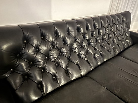 Image 1 of Jaren Bankstel vintage '50-'60