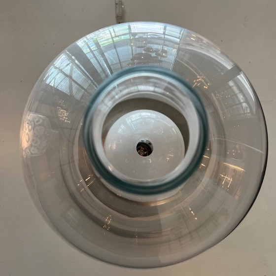 Image 1 of Lampe de table Leucos Pullo