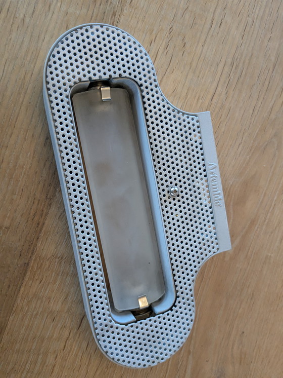 Image 1 of Artemide Talo