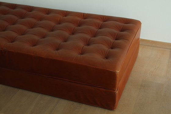 Image 1 of BR27 Daybed by Martin Visser for 't Spectrum