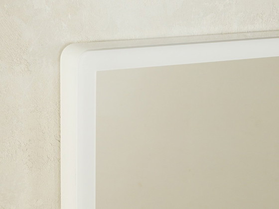 Image 1 of Apple iMac G5 "20 inch" mirror, 2000s, Vintage