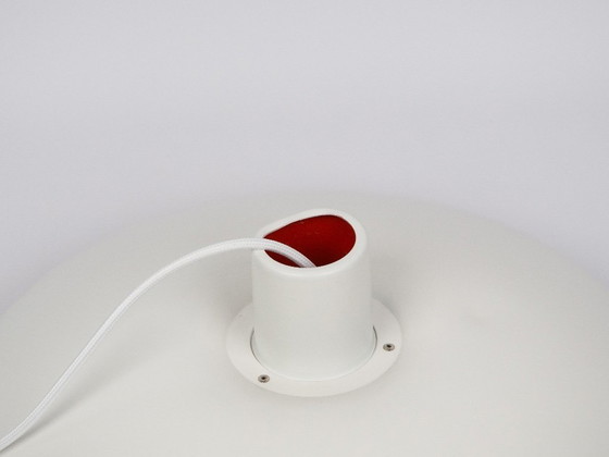 Image 1 of Danish vintage pendant lamp PH 4/3 by Poul Henningsen, Louis Poulsen, 1966
