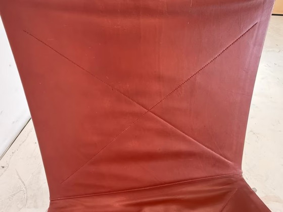 Image 1 of PK 22 Chair by Poul Kjærholm for E. Kold Christensen