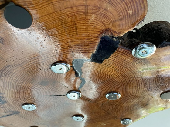 Image 1 of Article 202301