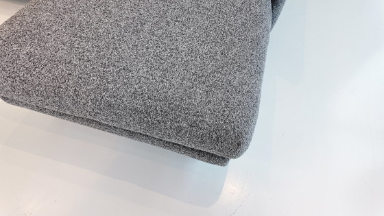 Image 1 of W. Schillig Maxxim 12502 corner sofa