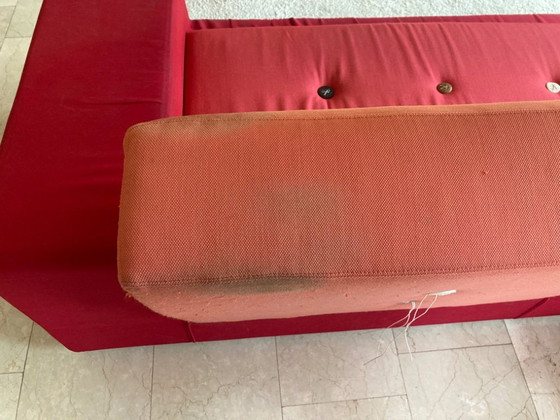 Image 1 of Sofá Polder original Hella Jongerius 1.ª edición