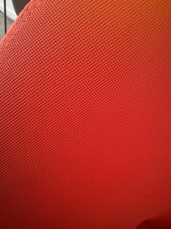 Image 1 of Superbes chaises Artifort Design (lot de 2) – Excellent état