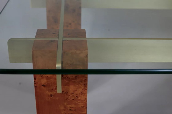 Image 1 of 1970s Coffee Table