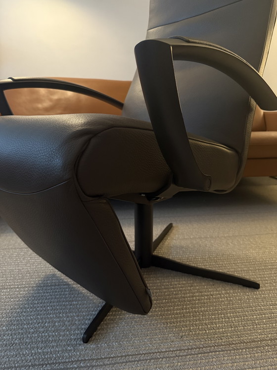 Image 1 of Jori Brainbuilder Multi-Move (New, Maxi)