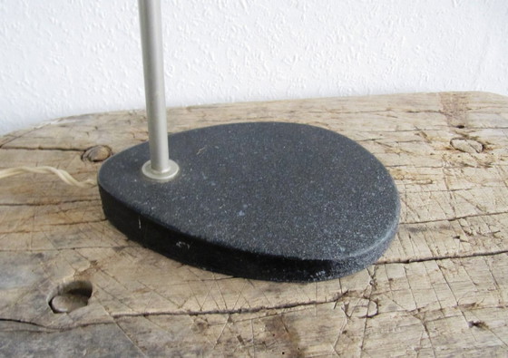 Image 1 of Lamp table lamp Hoogervorst for ANVIA