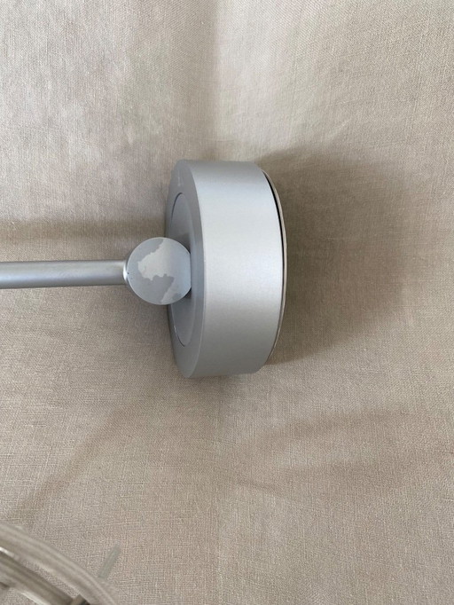 Occhio Sento E 60cm (satin glas)