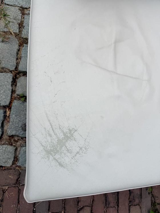 Image 1 of Design bankje Cor