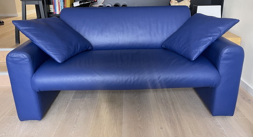 Artifort 2-seater sofa