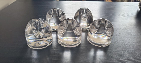 Image 1 of Proiettile ha colpito Amsterdam