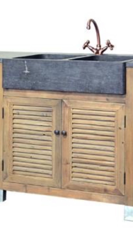 Image 1 of Modular kitchen