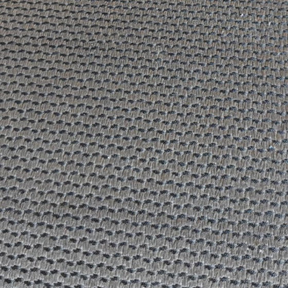 Image 1 of Poltrona Leolux Scilla Antracite