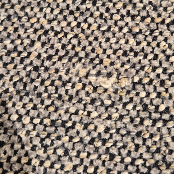 Image 1 of Draat eetkamerstoel 4 stuks