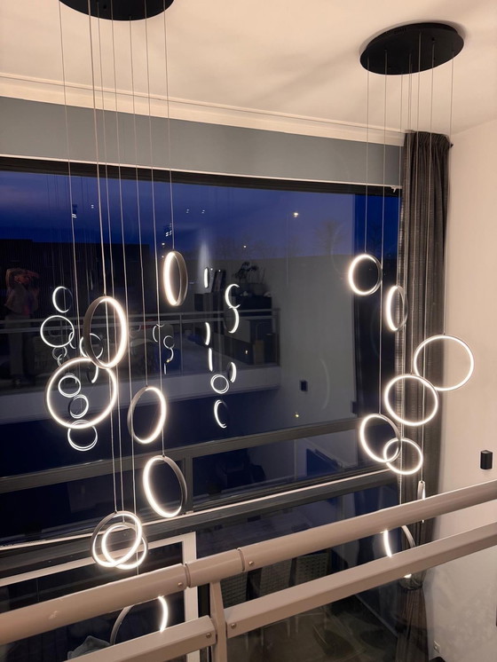 Image 1 of Video lamp