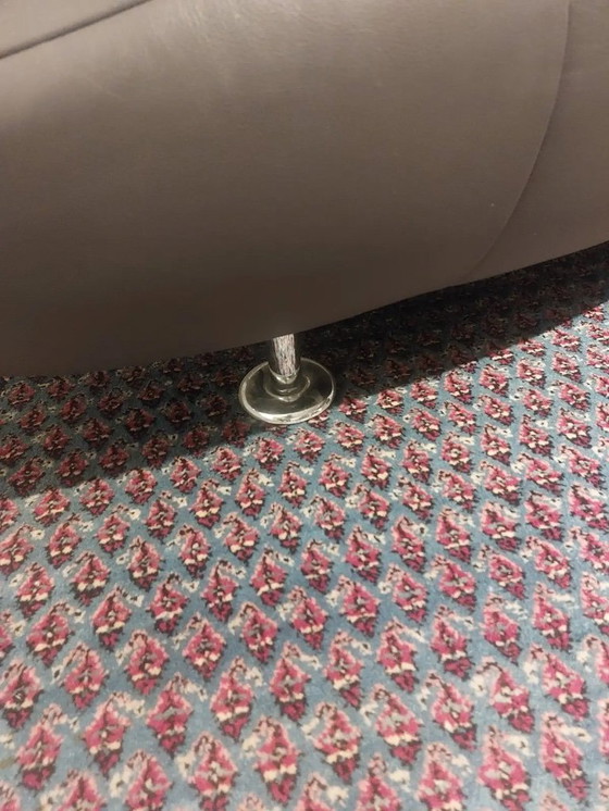 Image 1 of Divano lounge Kikko Leolux