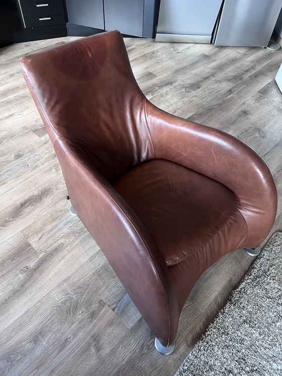 Image 1 of Poltrona da montagna