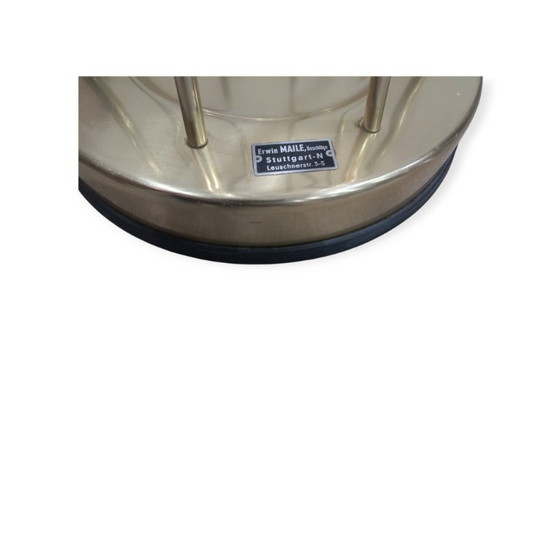 Image 1 of Italiaanse design roterende kapstok