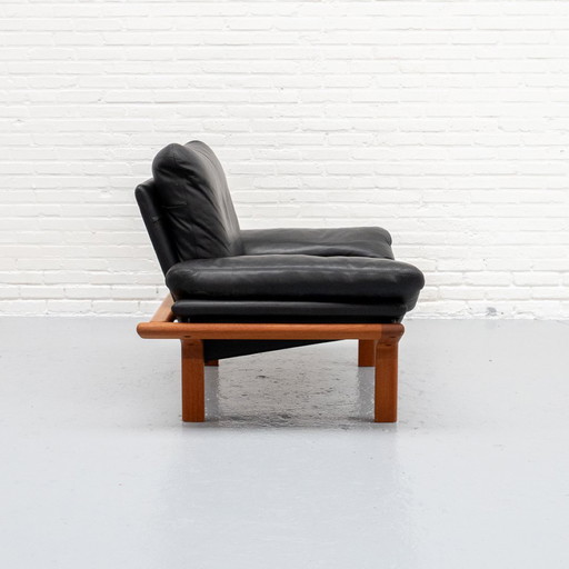 Floating Fauteuil Komfort Denmark